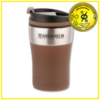 Термокружка Grunhelm GTC301 250 мл