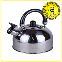 Чайник А-Плюс 1339 3л