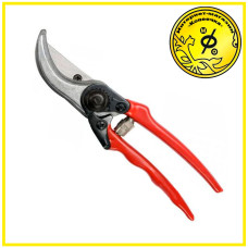 Секатор садовий GR6206