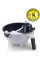 Овочерізка-мультислайсер "Wet Basket Vegetable Cutter" 9в1