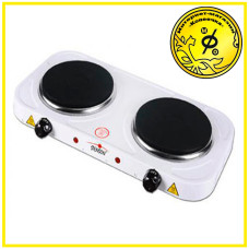 Электроплита Stenson ME-0014