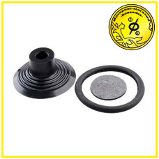 Ремкомплект для обприскувача Леміра