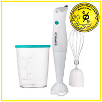 Блендерный набір Grunhelm EBS-300P