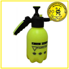 Ручний обприскувач Forte ОР-2 Lux 2л