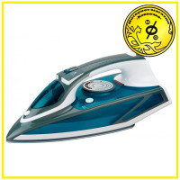 Праска Grunhelm EI8888T