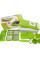 Овочерізка "Nicer Dicer Plus"