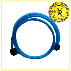 Шланг туман для обприскувача Леміра