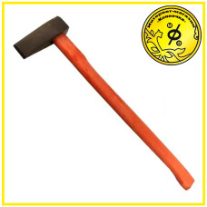 Колун-сокира лита Запоріжжя 3кг