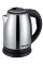 Електрочайник Grunhelm EKS-2018 1,8л