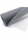 Москітна сітка Shadow FiberGlass 1.6м довжина 30м