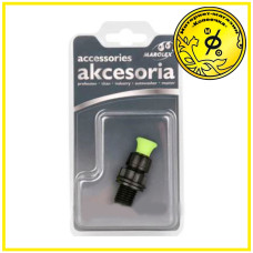 Ремкомплект Marolex запобіжний клапан R03d