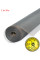 Москітна сітка Shadow FiberGlass 1.6м довжина 30м