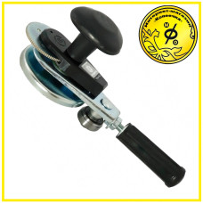 Закаточний ключ автомат з підшипником МЗА "Люкс" -П"