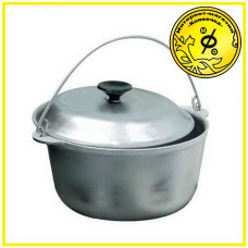 Казанок 8 літрів