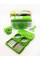Овочерізка "Nicer Dicer Plus"