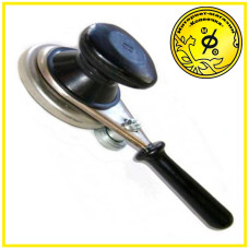 Закаточний ключ Вінниця "Напівавтомат-Преміум"