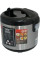Мультиварка Reca RMC-4108 на 4 л