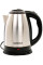 Електрочайник Grunhelm EKS-2018 1,8л