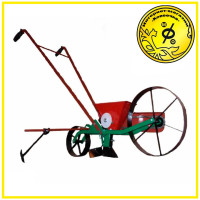 Ручна сівалка "Польща"