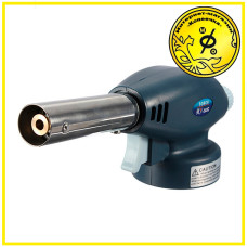 Газовий п'єзо-пальник Kovea 503