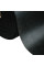Геотекстиль Shadow чорний 110г/м2 ширина 3.2м довжина 50м