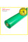 Пленка 200+ мкм полиэтиленовая 6х25м УФ 36 месяцев